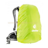 Чехол на рюкзак Deuter Raincover Square 39510 от магазина Мандривник Украина
